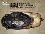 Detail nabídky - Kryt motoru R 1200 GS