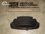 Detail nabídky - Kryt spojky R 1200 GS