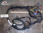 Detail nabídky - Hlavní elektrický rozvod VT 750C