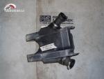 Detail nabídky - Airbox,filtrbox R 1150 R