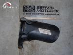 Detail nabídky - Přední blatník R 1150 R