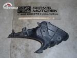 Klikněte pro detailní foto č. 2 - Boční vnitřní kapota,plast R 1150 R