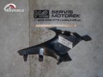 Detail nabídky - Boční vnitřní kapota,plast R 1150 R