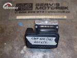 Detail nabídky - Modul ABS CBF 600S