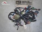Klikněte pro detailní foto č. 3 - Hlavní elektrický rozvod CBF 600 s