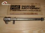 Klikněte pro detailní foto č. 1 - Osa zadního kola SV 650