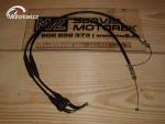 Klikněte pro detailní foto č. 2 - Lanka plynu SV 650