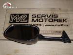 Klikněte pro detailní foto č. 3 - Pravé zrcátko SV 650