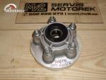 Detail nabídky - Unašeč zadní rozety SV 650