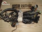 Detail nabídky - Hlavní elektrický rozvod XJ 600 Diversion