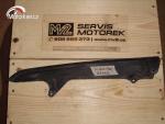 Detail nabídky - Kryt řetězu XJ 600 Diversion