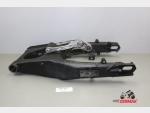 Detail nabídky - Kyvná vidlice Kawasaki ZZR 1400 2006-2012 Detail nabídky - Kyvná vidlice Kawasaki ZZR 1400 2006-2012