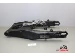 Klikněte pro detailní foto č. 1 - Kyvná vidlice Kawasaki ZZR 1400 2006-2012