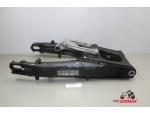 Klikněte pro detailní foto č. 2 - Kyvná vidlice Kawasaki ZZR 1400 2006-2012