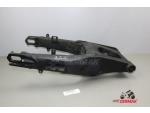Klikněte pro detailní foto č. 3 - Kyvná vidlice Kawasaki ZZR 1400 2006-2012