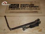 Klikněte pro detailní foto č. 1 - Stojan boční XJ 600 Diversion