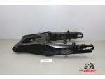 Klikněte pro detailní foto č. 1 - Kyvná vidlice Kawasaki ZZR 1400 2006-2012
