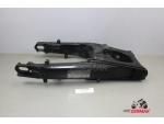 Klikněte pro detailní foto č. 2 - Kyvná vidlice Kawasaki ZZR 1400 2006-2012
