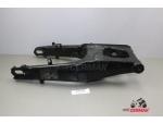 Klikněte pro detailní foto č. 3 - Kyvná vidlice Kawasaki ZZR 1400 2006-2012