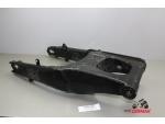 Klikněte pro detailní foto č. 4 - Kyvná vidlice Kawasaki ZZR 1400 2006-2012