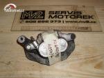 Klikněte pro detailní foto č. 4 - Brzdový třmen XJ 600 Diversion