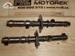 Klikněte pro detailní foto č. 2 - Sací vačka XJ 600 Diversion