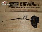 Detail nabídky - Mechanismus zámku sedla F 650 CS