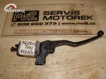 Klikněte pro detailní foto č. 5 - Pumpa brzdy F 650 CS