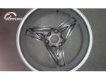 Klikněte pro detailní foto č. 2 - Kolo zadní f650cs