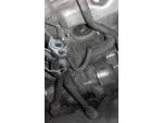 Klikněte pro detailní foto č. 6 - Motor kompletní GSF 600 bandit N722