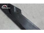 Klikněte pro detailní foto č. 3 - Kryt řetězu Honda CB 750