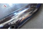 Klikněte pro detailní foto č. 3 - Kryt svodu výfuku Honda CB 750