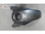 Klikněte pro detailní foto č. 1 - Kryt nádrže vrchní R 1200 GS