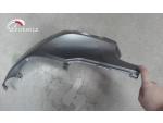 Klikněte pro detailní foto č. 2 - Kryt nádrže vrchní R 1200 GS