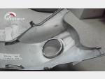 Detail nabídky - Kryt nádrže vrchní R 1200 GS
