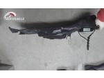 Klikněte pro detailní foto č. 3 - Podsedlový plast zadní R 1200 GS