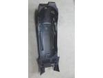 Klikněte pro detailní foto č. 5 - Podsedlový plast zadní R 1200 GS