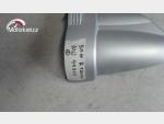 Detail nabídky - Kryt startéru levá strana R 1200 GS