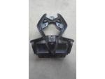 Klikněte pro detailní foto č. 2 - Držák SPZ R 1200 GS