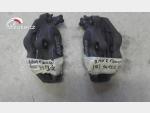 Detail nabídky - Brzdiče přední R 1200 GS