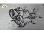 Klikněte pro detailní foto č. 3 - Hlavní elektrický rozvod R 1200 GS