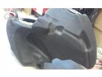Klikněte pro detailní foto č. 3 - Palivová nádrž BMW R 1200 GS