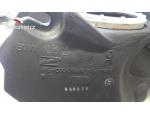 Klikněte pro detailní foto č. 5 - Palivová nádrž BMW R 1200 GS