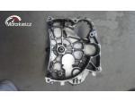 Klikněte pro detailní foto č. 2 - Převodovka BMW R 1200 GS