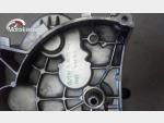 Detail nabídky - Převodovka BMW R 1200 GS