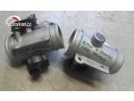 Klikněte pro detailní foto č. 6 - Levá klapka vstřikování BMW R 1200 GS