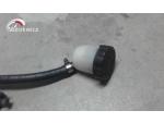Detail nabídky - Pumpa zadní brzdy Honda XL 1000V Varadero