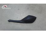 Klikněte pro detailní foto č. 2 - Zrcátko pravý Triumph Street Triple R