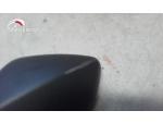 Klikněte pro detailní foto č. 3 - Zrcátko pravý Triumph Street Triple R