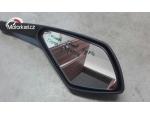 Klikněte pro detailní foto č. 4 - Zrcátko pravý Triumph Street Triple R